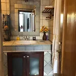 Σπίτι διακοπών Casa Con Alma # Junto A Estacion De Trenes Y Muy Cerca Del Centro *