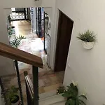 Casa Con Alma # Junto A Estacion De Trenes Y Muy Cerca Del Centro Σπίτι διακοπών Κόρδοβα