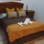 Casa Con Alma # Junto A Estacion De Trenes Y Muy Cerca Del Centro Κόρδοβα