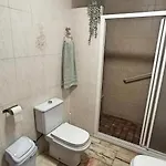 Casa Con Alma # Junto A Estacion De Trenes Y Muy Cerca Del Centro *
