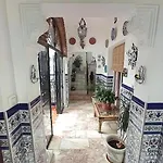 Casa Con Alma # Junto A Estacion De Trenes Y Muy Cerca Del Centro Σπίτι διακοπών