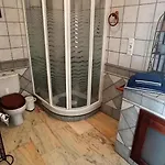 Σπίτι διακοπών Casa Con Alma # Junto A Estacion De Trenes Y Muy Cerca Del Centro