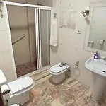 Casa Con Alma # Junto A Estacion De Trenes Y Muy Cerca Del Centro Σπίτι διακοπών Κόρδοβα