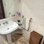 Casa Con Alma # Junto A Estacion De Trenes Y Muy Cerca Del Centro