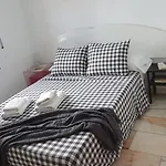 Casa Con Alma # Junto A Estacion De Trenes Y Muy Cerca Del Centro