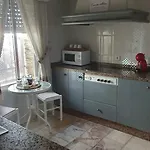Casa Con Alma # Junto A Estacion De Trenes Y Muy Cerca Del Centro Σπίτι διακοπών *