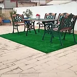 Σπίτι διακοπών Casa Con Alma # Junto A Estacion De Trenes Y Muy Cerca Del Centro *
