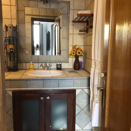 Vakantiehuis Casa Con Alma # Junto A Estacion De Trenes Y Muy Cerca Del Centro *