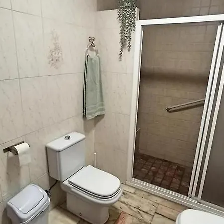 Casa Con Alma # Junto A Estacion De Trenes Y Muy Cerca Del Centro *