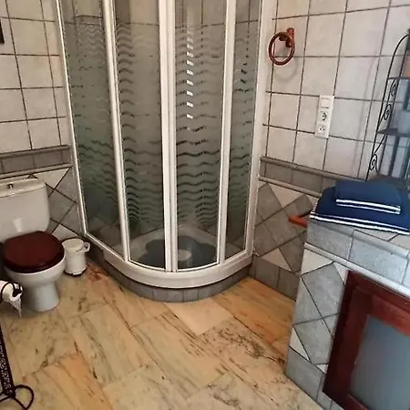 Vakantiehuis Casa Con Alma # Junto A Estacion De Trenes Y Muy Cerca Del Centro