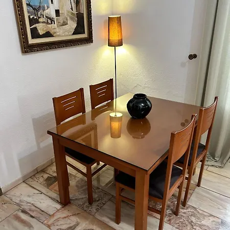 Casa Con Alma # Junto A Estacion De Trenes Y Muy Cerca Del Centro Vakantiehuis *